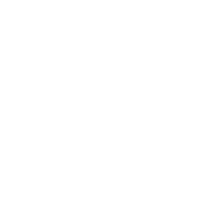 Learnetic SA - Educational ePublishing Services & Technologies