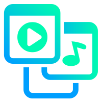 Learnetic SA - Educational ePublishing Services & Technologies