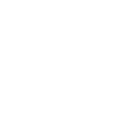 Learnetic SA - Educational ePublishing Services & Technologies