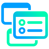 Learnetic SA - Educational ePublishing Services & Technologies