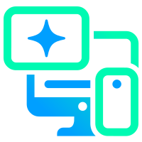 Learnetic SA - Educational ePublishing Services & Technologies