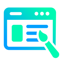 Learnetic SA - Educational ePublishing Services & Technologies