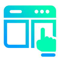 Learnetic SA - Educational ePublishing Services & Technologies