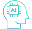 Learnetic SA - Educational ePublishing Services & Technologies