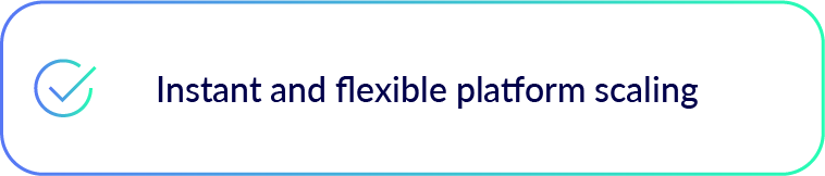 Learnetic SA - Educational ePublishing Services & Technologies