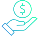 Learnetic SA - Educational ePublishing Services & Technologies