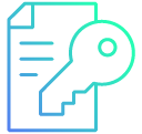 Learnetic SA - Educational ePublishing Services & Technologies