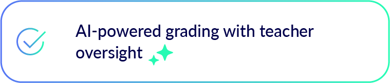 Learnetic SA - Educational ePublishing Services & Technologies