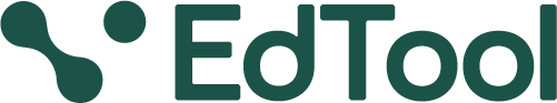 Learnetic SA - Educational ePublishing Services & Technologies