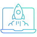 Learnetic SA - Educational ePublishing Services & Technologies