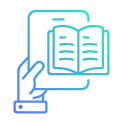 Learnetic SA - Educational ePublishing Services & Technologies