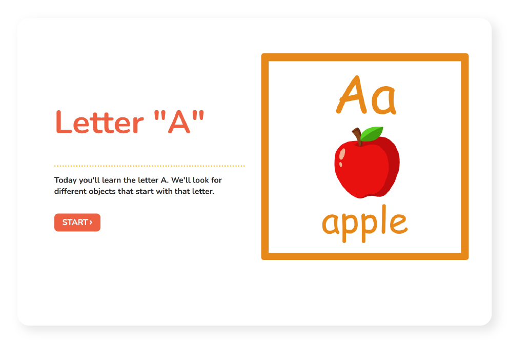 Learnetic SA - Educational ePublishing Services & Technologies