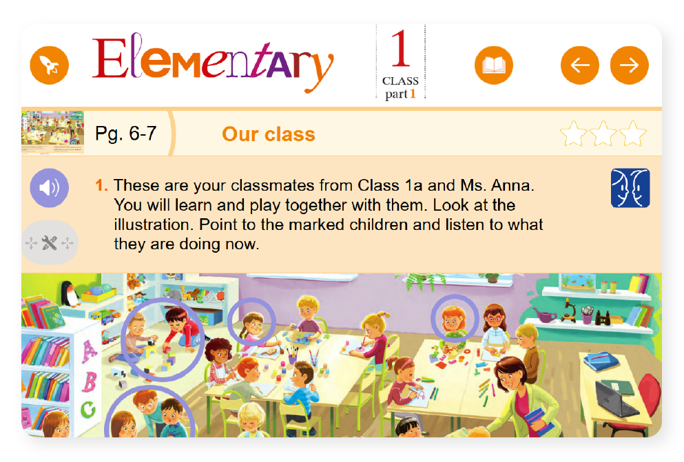 Learnetic SA - Educational ePublishing Services & Technologies