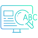 Learnetic SA - Educational ePublishing Services & Technologies