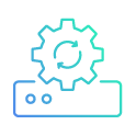 Learnetic SA - Educational ePublishing Services & Technologies