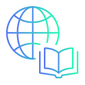 Learnetic SA - Educational ePublishing Services & Technologies
