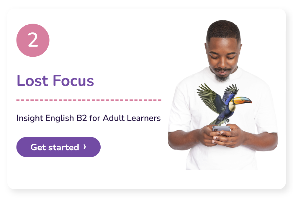 Learnetic SA - Educational ePublishing Services & Technologies
