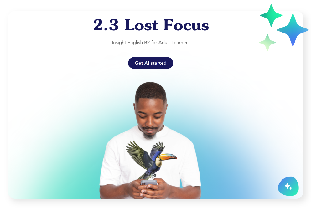 Learnetic SA - Educational ePublishing Services & Technologies