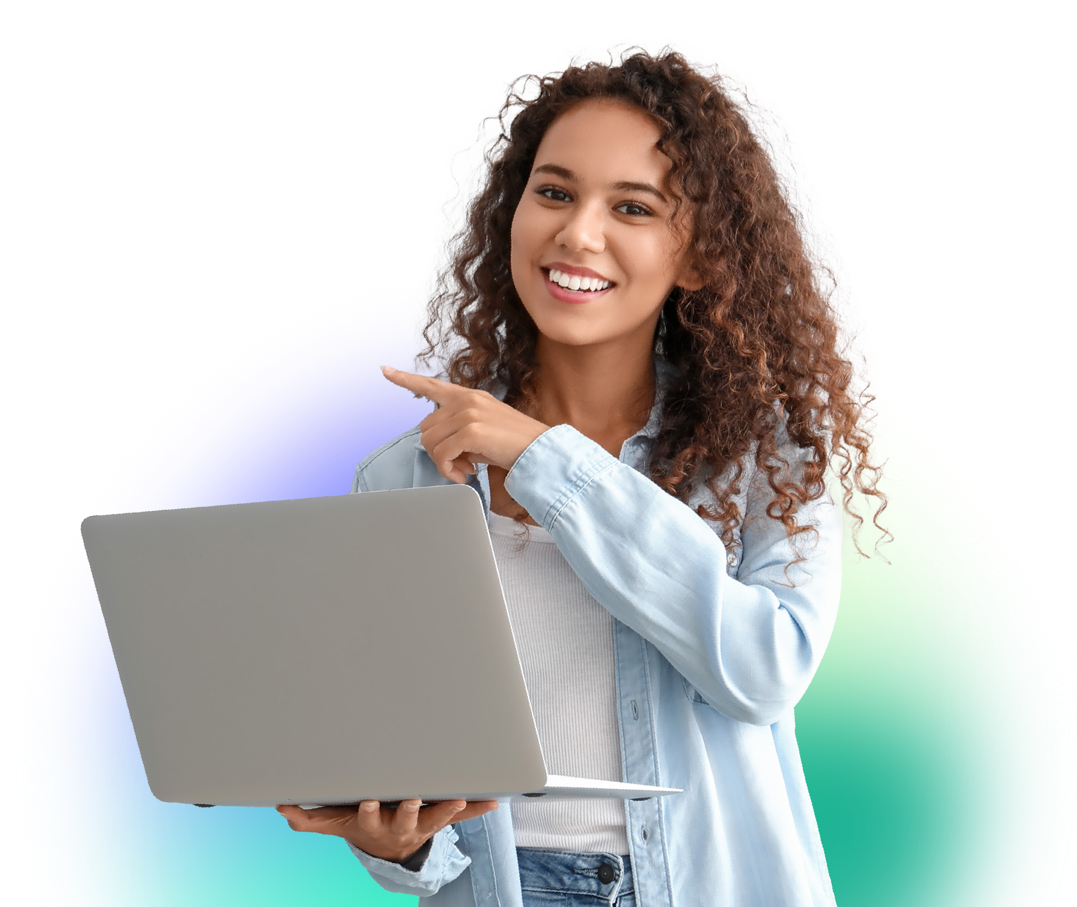 Learnetic SA - Educational ePublishing Services & Technologies