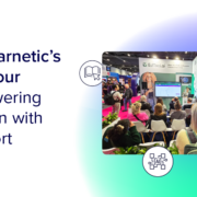 Learnetic SA - Educational ePublishing Services & Technologies