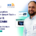 Learnetic SA - Educational ePublishing Services & Technologies
