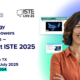 Learnetic SA - Educational ePublishing Services & Technologies