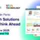 Learnetic SA - Educational ePublishing Services & Technologies