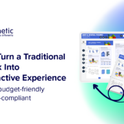 Learnetic SA - Educational ePublishing Services & Technologies