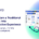 Learnetic SA - Educational ePublishing Services & Technologies