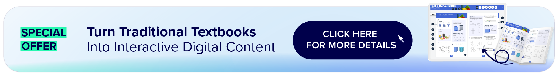 Learnetic SA - Educational ePublishing Services & Technologies