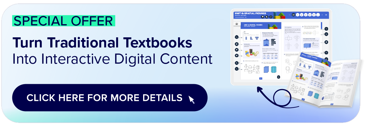 Learnetic SA - Educational ePublishing Services & Technologies