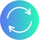Learnetic SA - Educational ePublishing Services & Technologies
