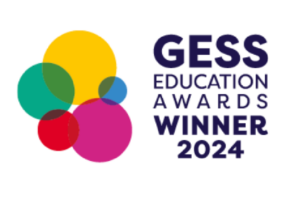 Learnetic SA - Educational ePublishing Services & Technologies