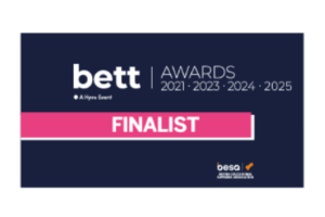 Learnetic SA - Educational ePublishing Services & Technologies