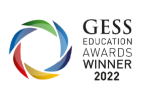 Learnetic SA - Educational ePublishing Services & Technologies