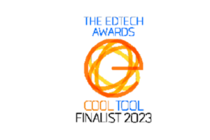 Learnetic SA - Educational ePublishing Services & Technologies