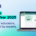 Learnetic SA - Educational ePublishing Services & Technologies