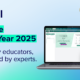 Learnetic SA - Educational ePublishing Services & Technologies
