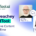 Learnetic SA - Educational ePublishing Services & Technologies