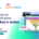 Learnetic SA - Educational ePublishing Services & Technologies