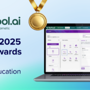 Learnetic SA - Educational ePublishing Services & Technologies