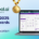 Learnetic SA - Educational ePublishing Services & Technologies
