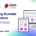 Learnetic SA - Educational ePublishing Services & Technologies