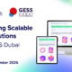 Learnetic SA - Educational ePublishing Services & Technologies