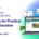Learnetic SA - Educational ePublishing Services & Technologies