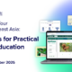 Learnetic SA - Educational ePublishing Services & Technologies