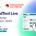 Learnetic SA - Educational ePublishing Services & Technologies
