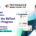 Learnetic SA - Educational ePublishing Services & Technologies