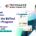 Learnetic SA - Educational ePublishing Services & Technologies