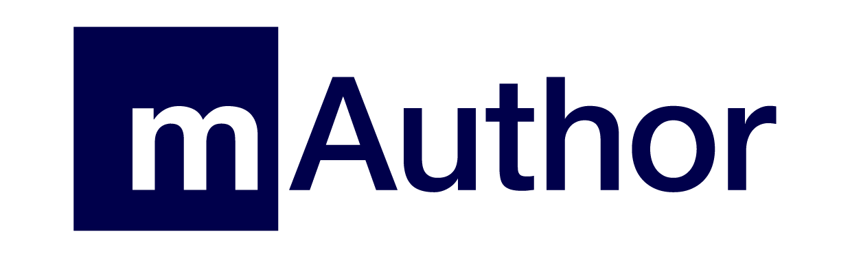 Learnetic SA - Educational ePublishing Services & Technologies